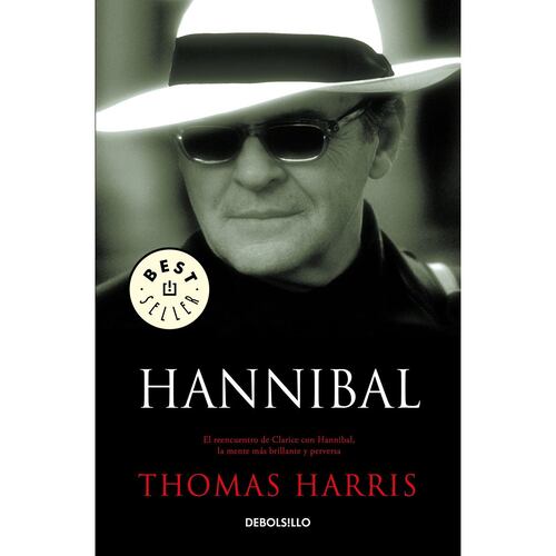 Hannibal