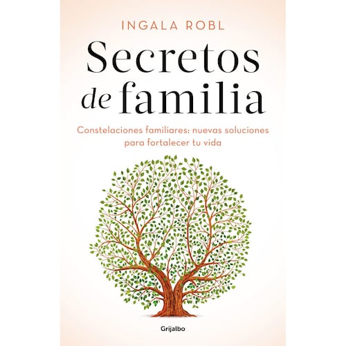 Secretos de familia