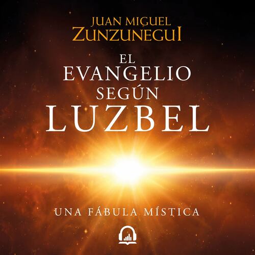 El evangelio según Luzbel