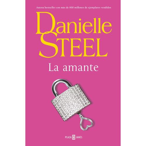 La amante