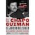 El Chapo Guzman. El juicio del siglo