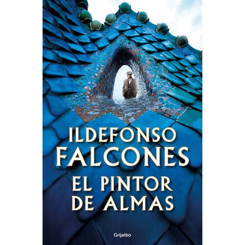 El pintor de almas