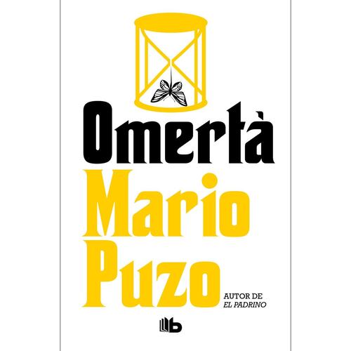 Omertá