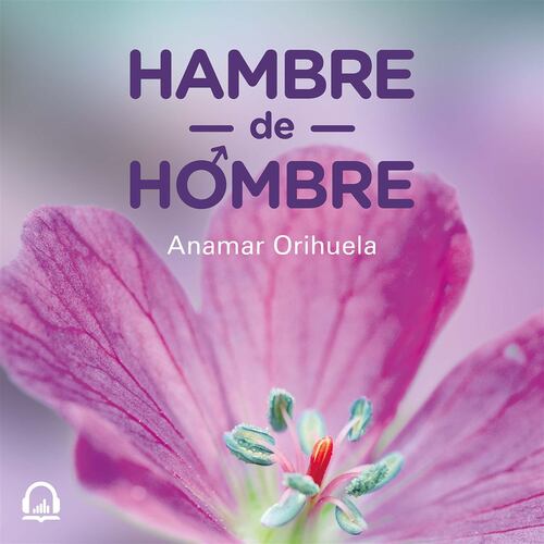 Hambre de hombre