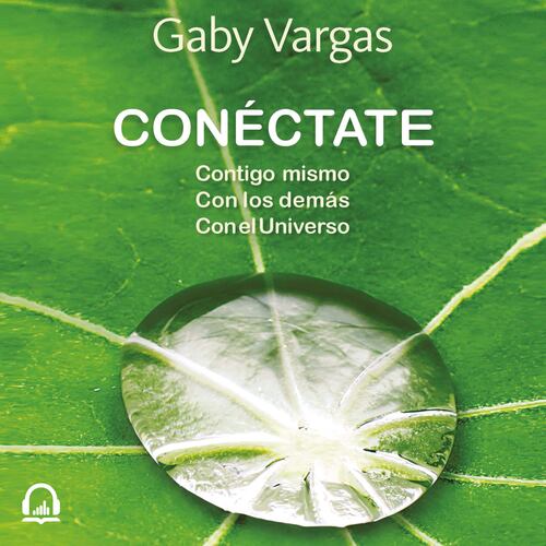 Conéctate