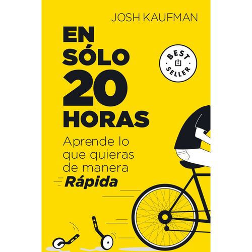 En sólo 20 horas