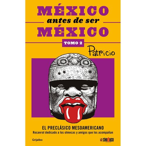 México antes de ser México: El Preclásico Mesoamericano