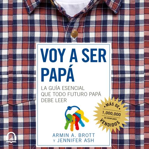 Voy a ser papá