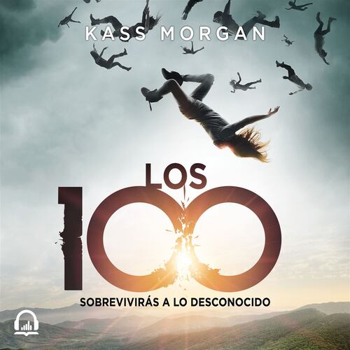 Los 100 (Los 100 1)