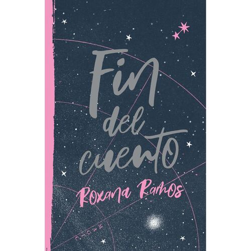 Fin del cuento