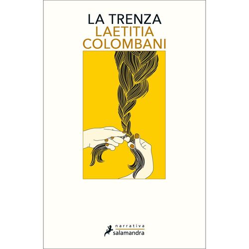 La trenza