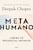 Meta humano