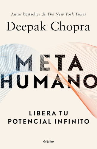 Meta humano