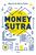 Money sutra (edición mexicana)
