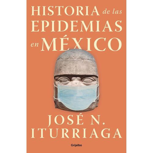 Historia de las epidemias en México