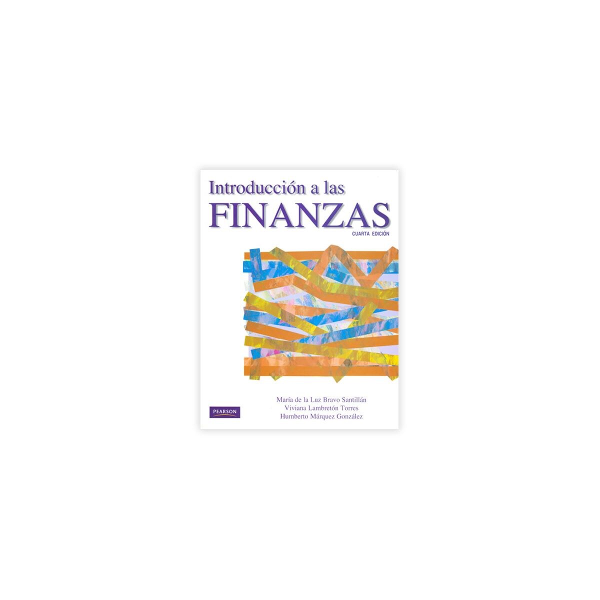 Introducción A Las Finanzas