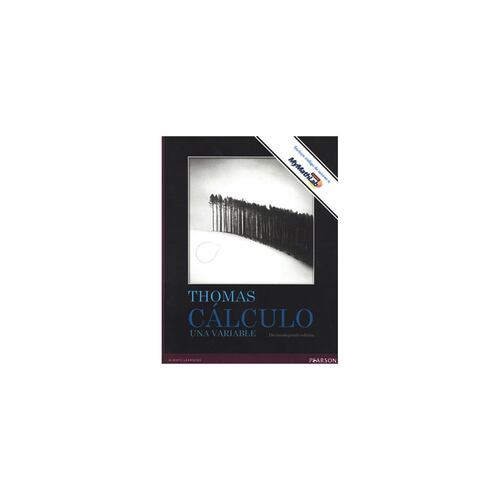 Calculo Una Variable