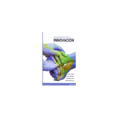 Administración De La Innovación