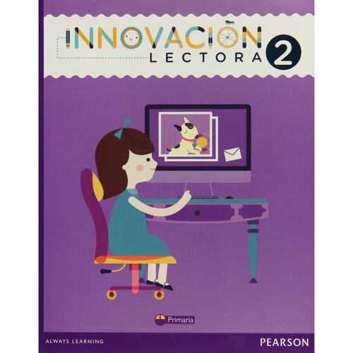 Lectora 2