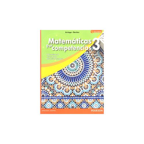 Matematicas 3