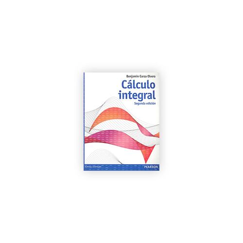 Calculo Integral