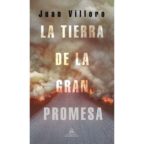 La Tierra de la Gran Promesa