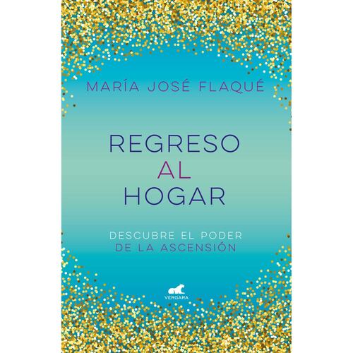 Regreso al hogar