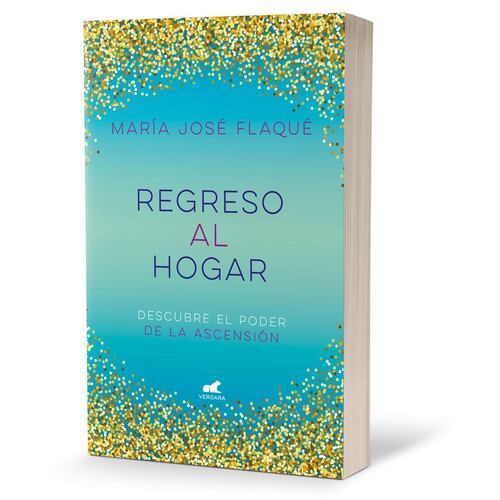 Regreso al hogar