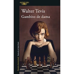 gambito-de-dama