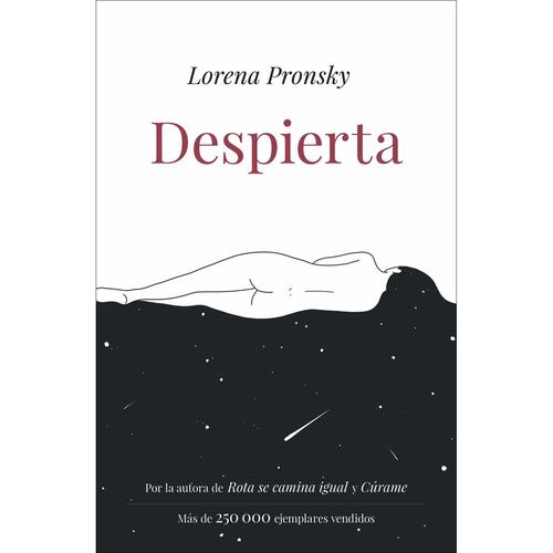 Despierta