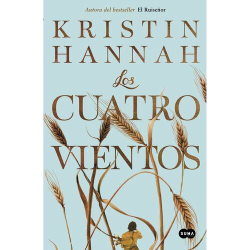 Los Cuatro Vientos