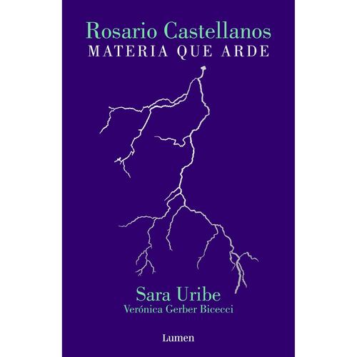 Rosario Castellanos