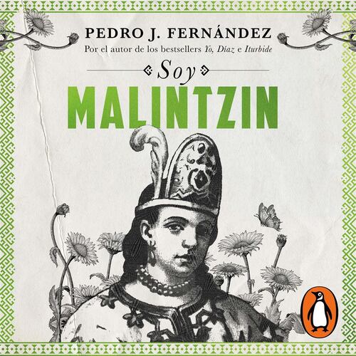 Soy Malitzin
