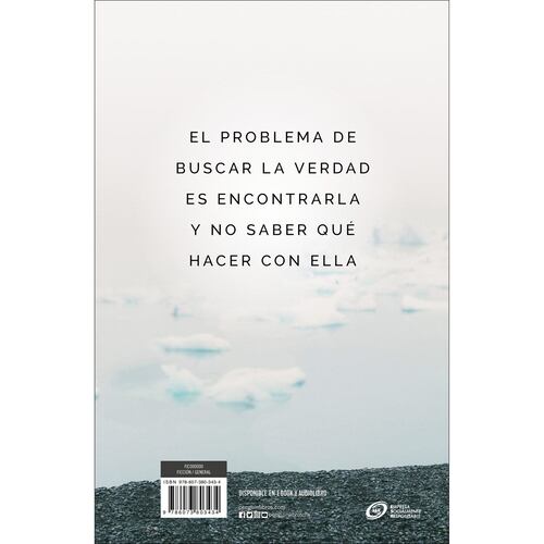 Tierra