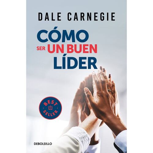 Cómo ser un buen líder