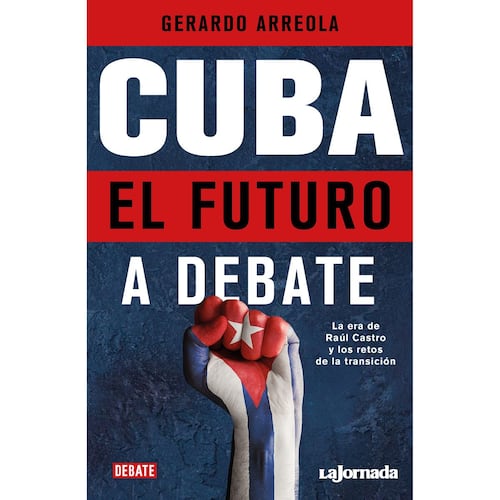 Cuba, el futuro a debate