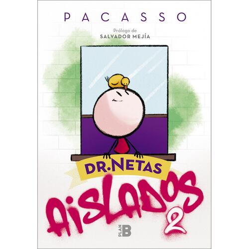 Aislados 2