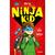 Ninja kid 1. De nerd a ninja