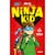 Ninja kid 1. De nerd a ninja