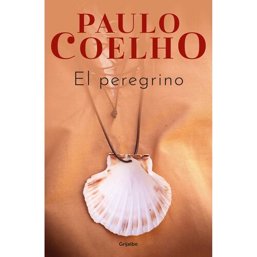 El peregrino