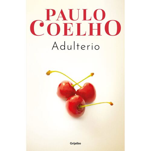 Adulterio