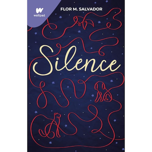 Silence