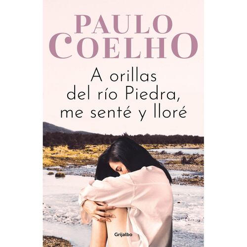 A orillas del río piedra me senté y lloré