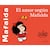 El amor segun Mafalda