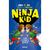 Ninja kid 5. Los clones ninja