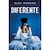 Diferente (nueva novela Eloy Moreno)