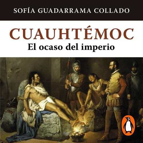 Cuauhtémoc