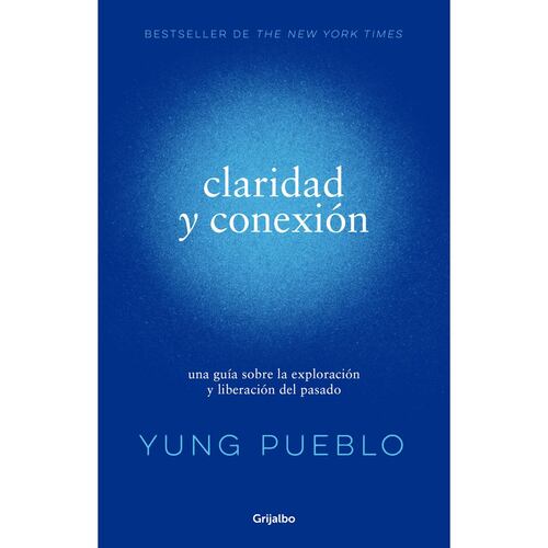 Claridad y conexión