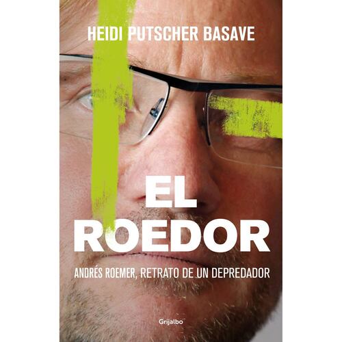 El roedor