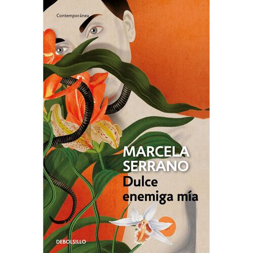 Dulce enemiga mía
